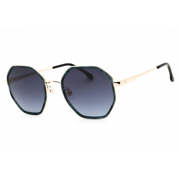 NWT Carrera CARRERA 3029/S-06AK 9O Sunglasses - Picture 1 of 2
